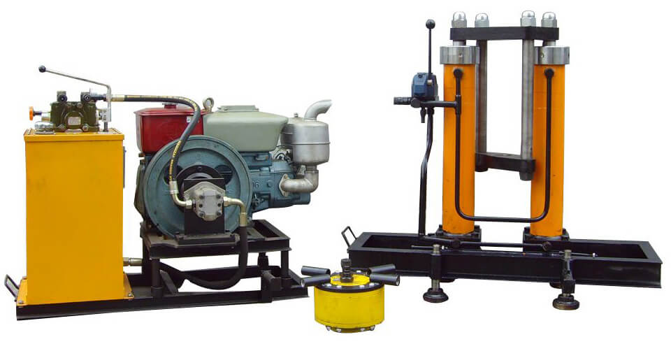 1663811039143497.jpg 分體式靜力觸探機.jpg